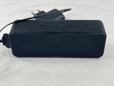 Anker SoundCore 2 Bluetooth