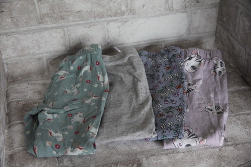 Leggings set 98 - set,