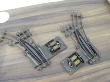 BING 12/744/1 u. 12/745/1