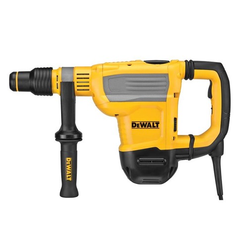 Dewalt d25614k sds max - d25614k,