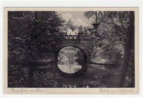 39080772 ringelheim am harz - am,