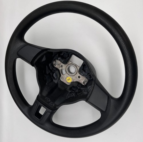 Lenkrad golf vi - vw, 6
