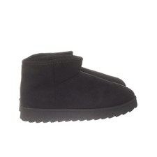 Primark boots größe - primark,, 38