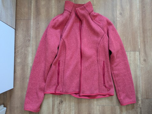 Schöffel damen jacke - schöffel,