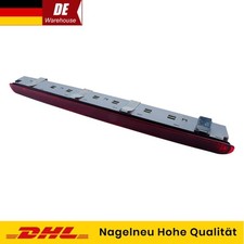 Für Mercedes Benz W203