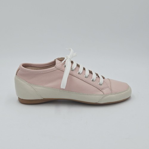 Damenschuhe ballerina ester - damenschuhe, by