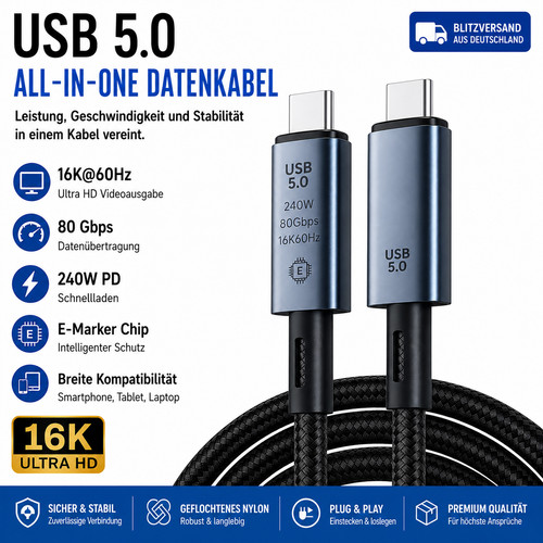 Usb auf c - usb-c,