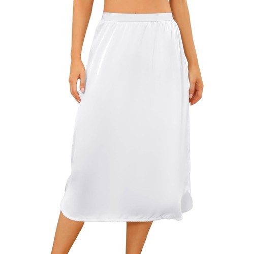 Unterrock damen petticoat - damen,