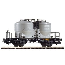 Piko 54695 Zementsilowagen