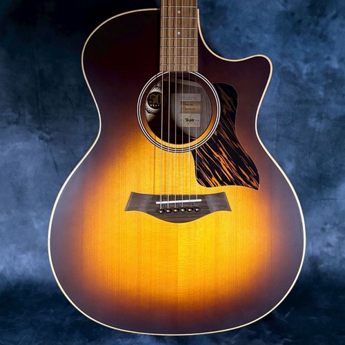 Taylor ad14ce ltd - ad14ce-sb,