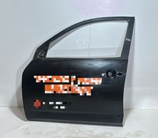 tür vorne links TOYOTA RAV4