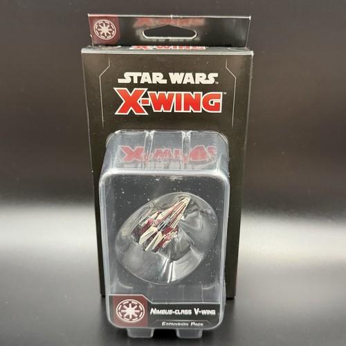 Star wars wing - x-wing,