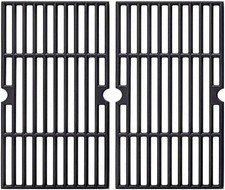 Enders Grillrost 43x21cm