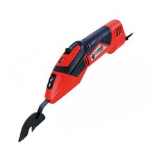 Rubi Scraper 250 elektrischer