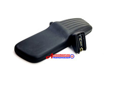 Opel Omega B Astra G H Innenspiegel Rückspiegel 015009 025009 E1010456