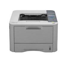 Samsung ML-3710ND Laserdrucker