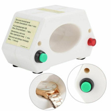 Uhren Reparaturwerkzeug