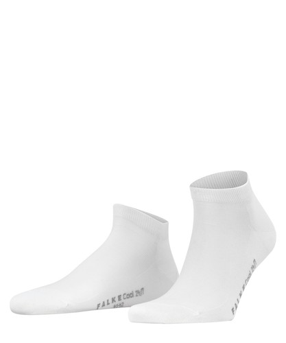 Falke cool baumwolle - falke, 24/7