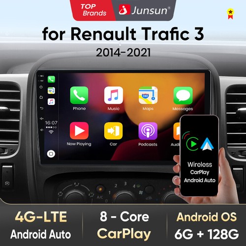128gb carplay android - 128gb,
