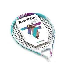 Tecnifibre Junior