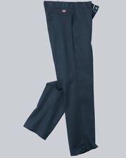 Dickies O-Dog Hose/Workerpant 874 Darknavy/Dunkelblau div. Größen
