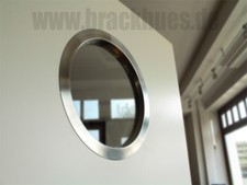 Bullauge Türbullauge