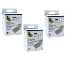 Sparpack = 9 x Fluval Edge