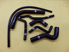 Suzuki Samurai Santana SJ413