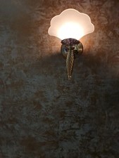 Partylite Wandhalter Lexington