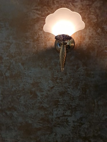Partylite wandhalter lexington - partylite,