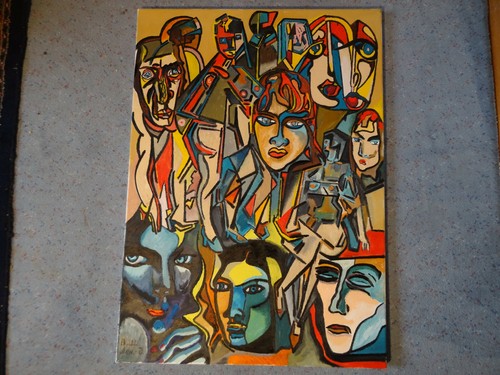 Original russ - ,