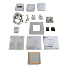 Netatmo Intelligenter und