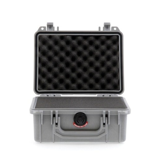 Peli case 1150 - peli, mit