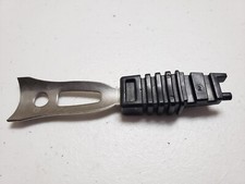 SCRAPER Cleaning Tool Genuine