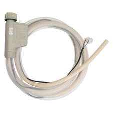 Aquastopschlauch 1,7m original Bitron für Bosch Siemens Neff Spülmaschine 299756