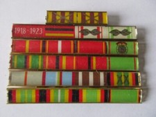 NVA  Marine Grenztruppen MfS