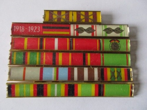 Nva marine grenztruppen mfs - marine,