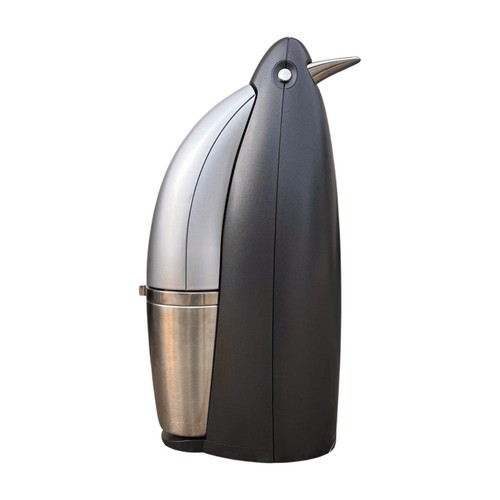 Sodastream penguin - sodastream,