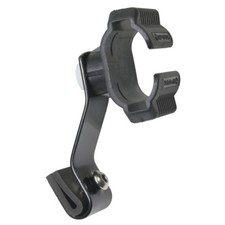 UK 4AA Helmhalter Halterung