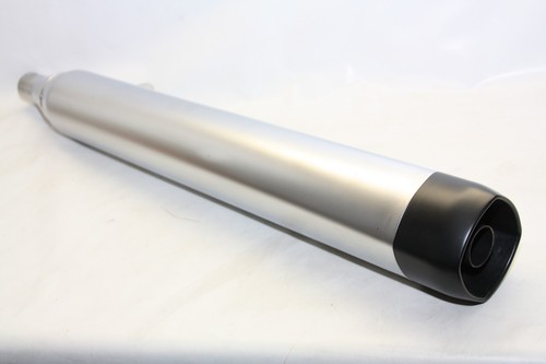 Auspuff endtopf endtöpfe - x,