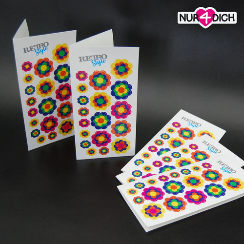 Pril blumen aufkleber 36 - pril-blumen-aufkleber,