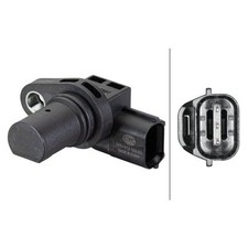 Impulsgeber Kurbelwelle