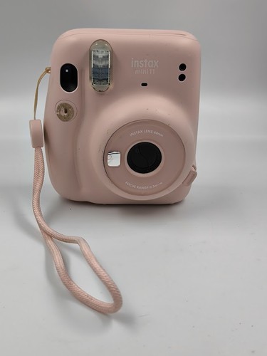 Fujifilm instax mini - fujifilm, 11