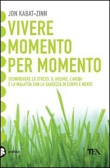Vivere momento per von - momento,