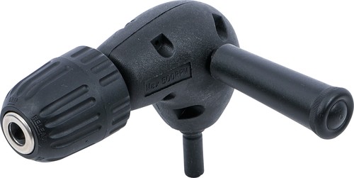 Bgs 8621 winkelbohrvorsatz - bgs,