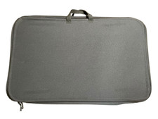 NEU Original BMW E93