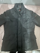 Peuterey Herren Jacke