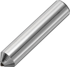 Diamant abrichter 10mm - abrichter,,