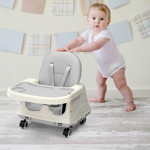 Baby hochstuhl 1 - baby, 6-in-1