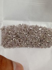 10,00 Ct Natürliche